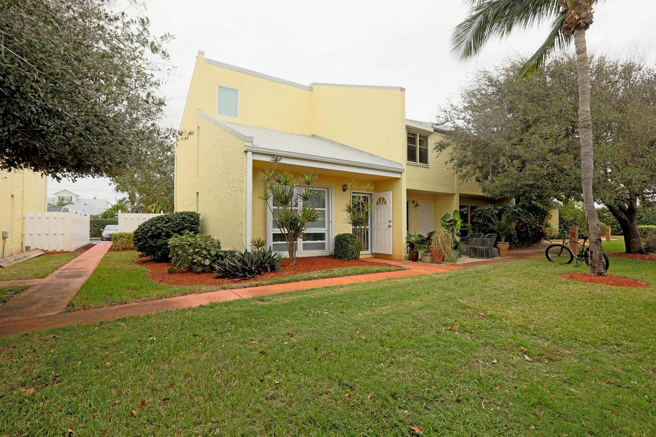 2805 Highway A1a - Photo 1
