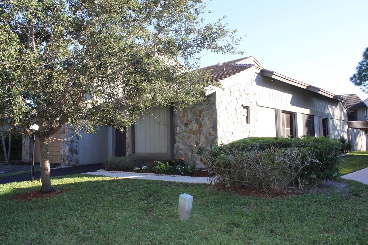 5096 Thyme Drive - Photo 1