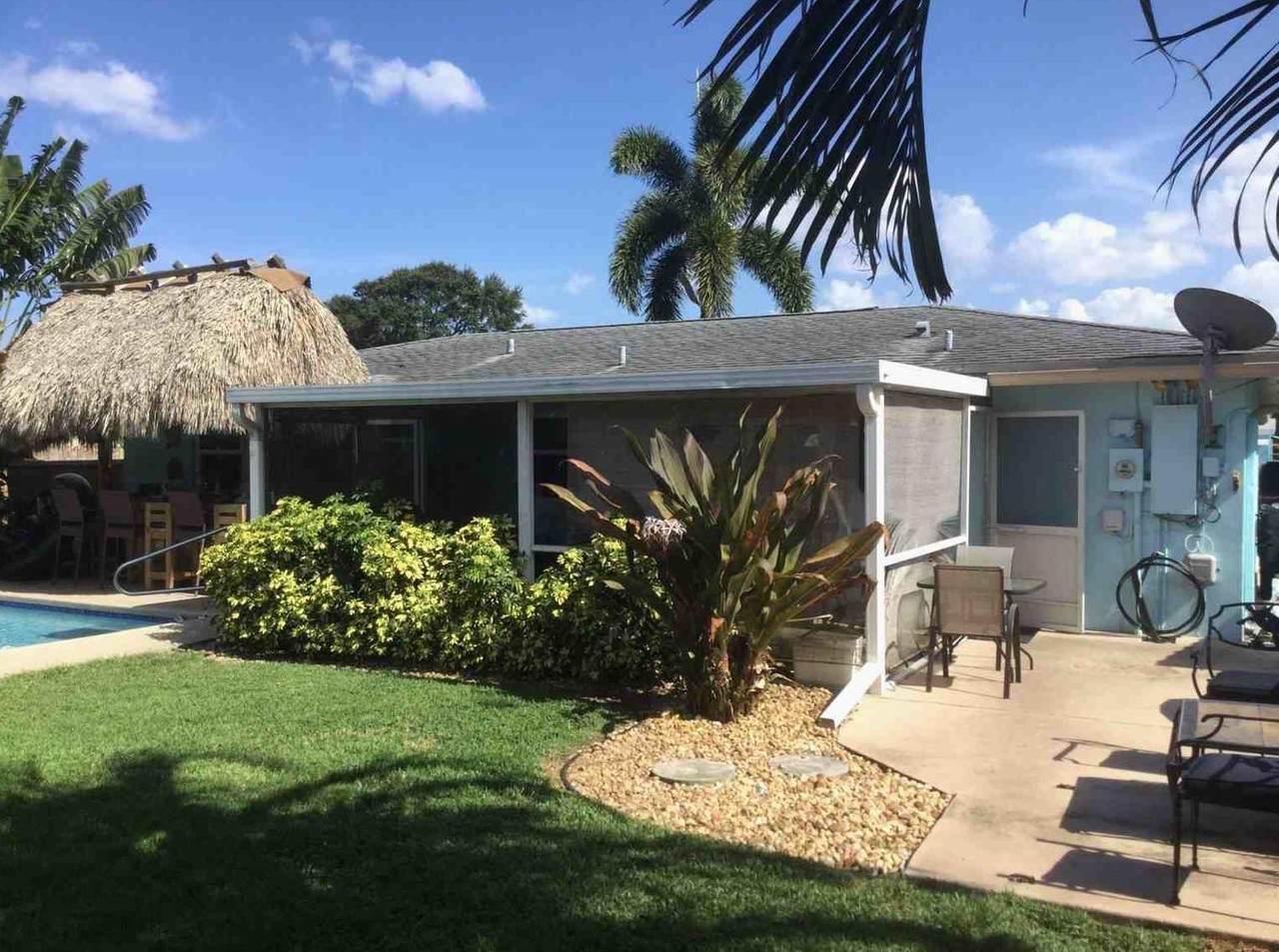 3687 Gull Road - Photo 1
