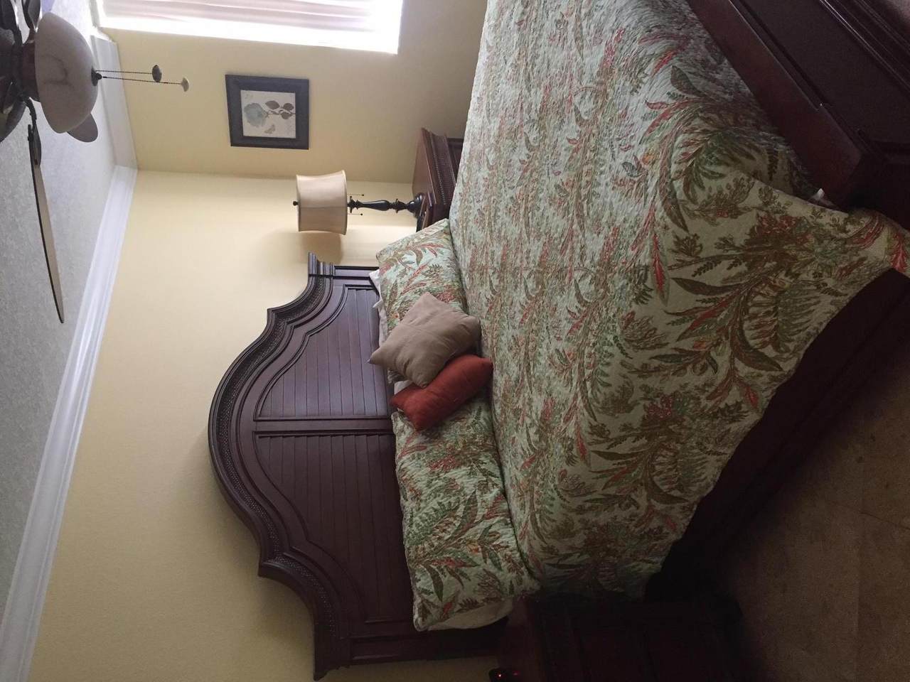 110 Yacht Club Way - Photo 1