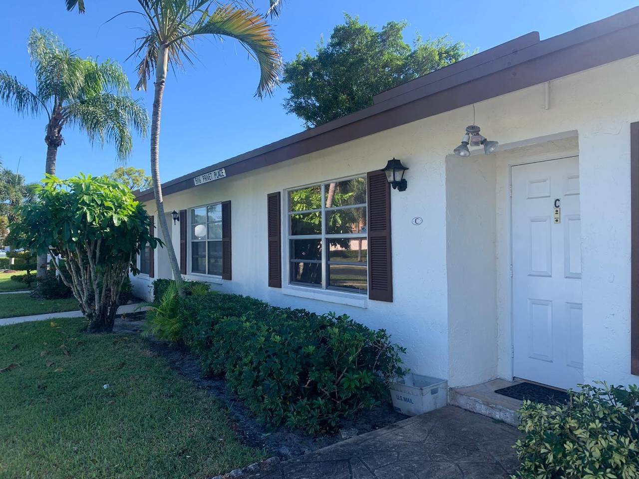 5116 Privet Place - Photo 1