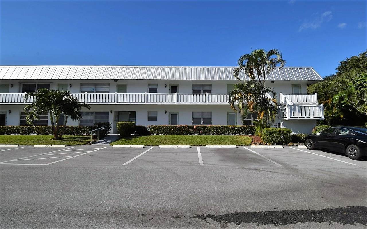 2929 Ocean Boulevard - Photo 1