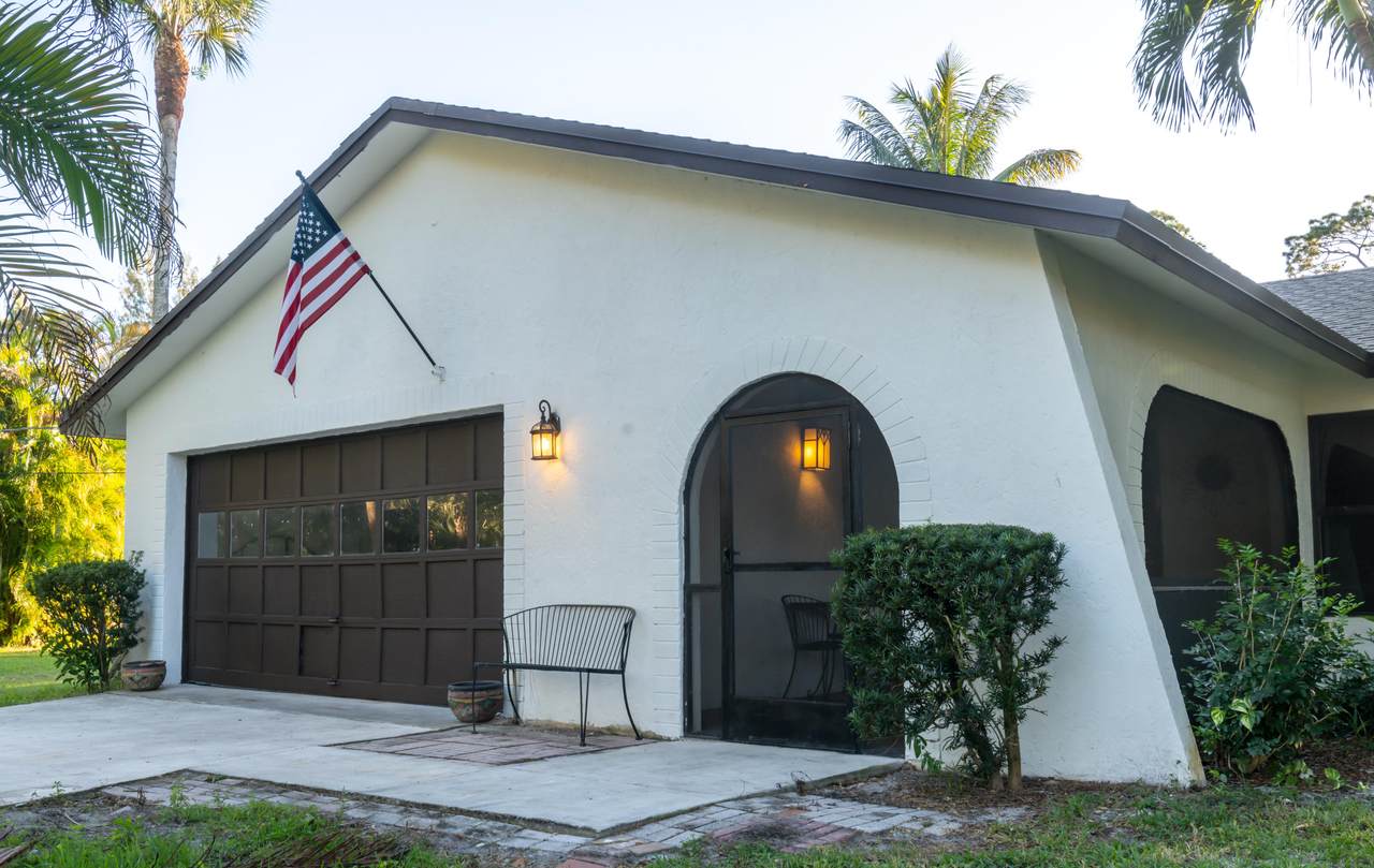 13076 Raymond Drive - Photo 1