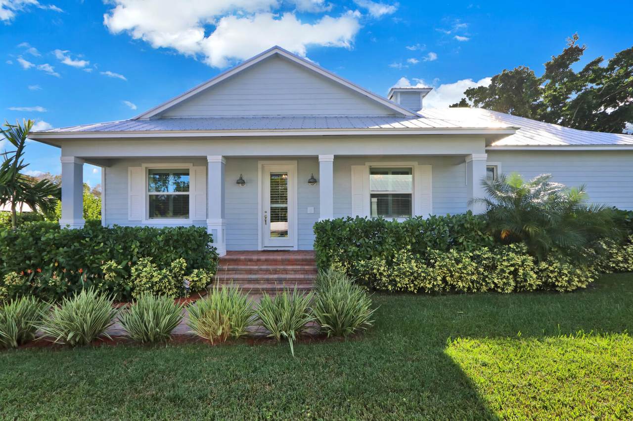 3090 River Breeze Place - Photo 1