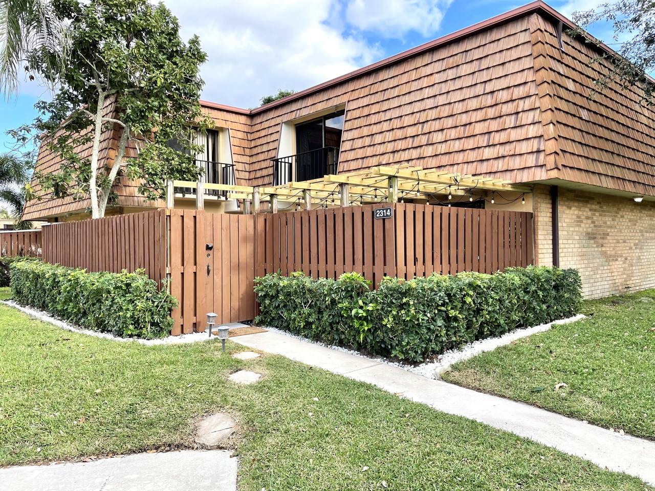 2314 23rd Lane - Photo 1