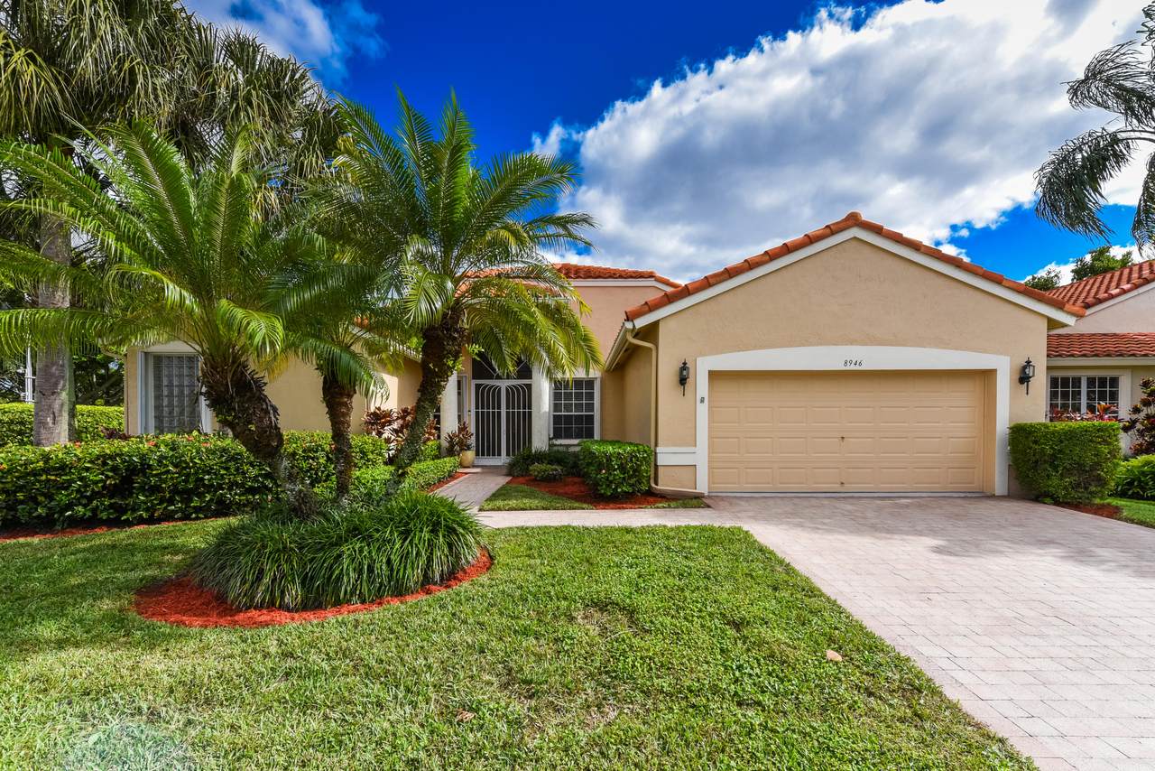 8946 Terni Lane - Photo 1