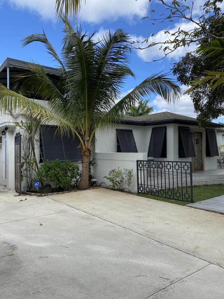 1248 16th Avenue - Photo 1