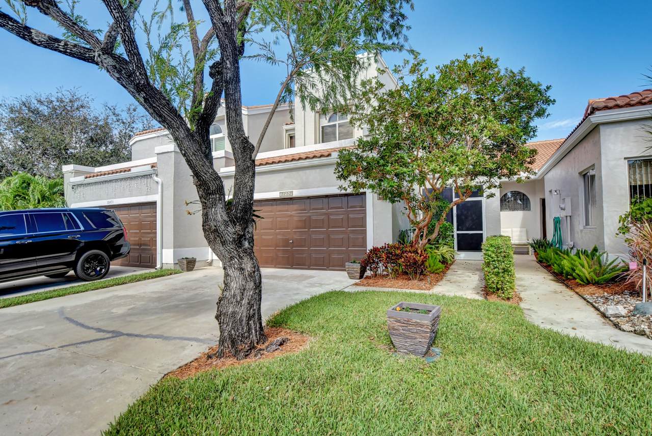 10469 Mateo Court - Photo 1