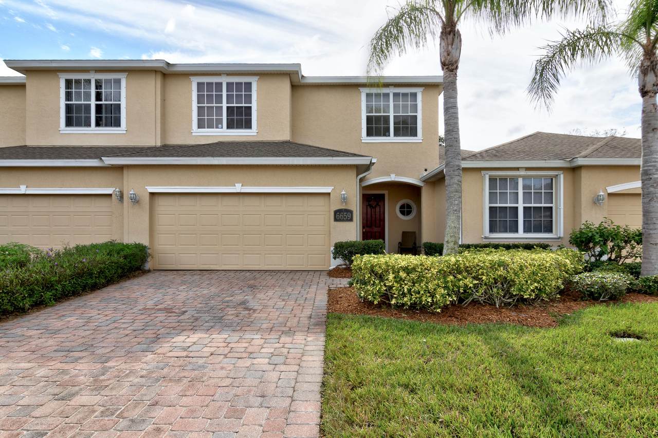 6659 Liberty Place - Photo 1