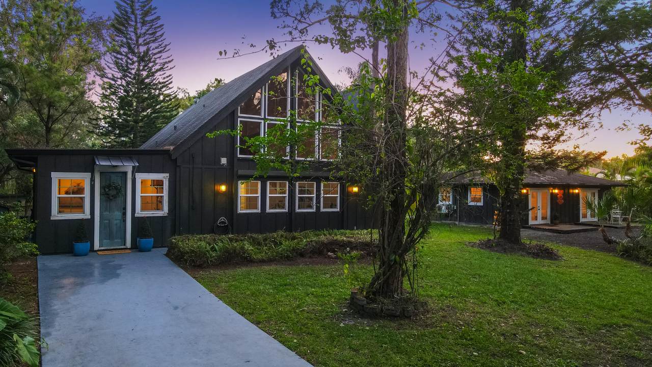 10730 154th Road - Photo 1
