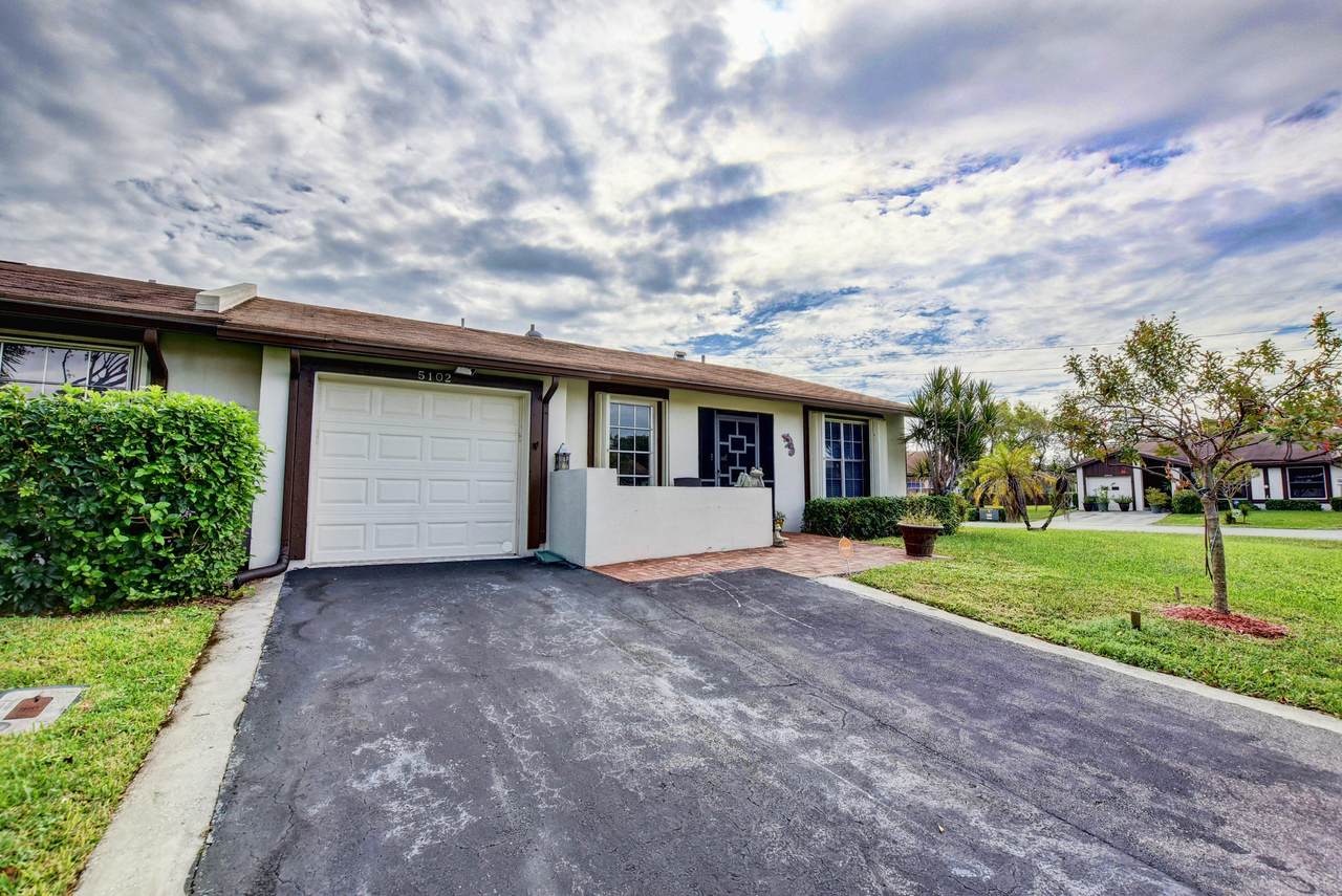 5102 Forsythia Street - Photo 1