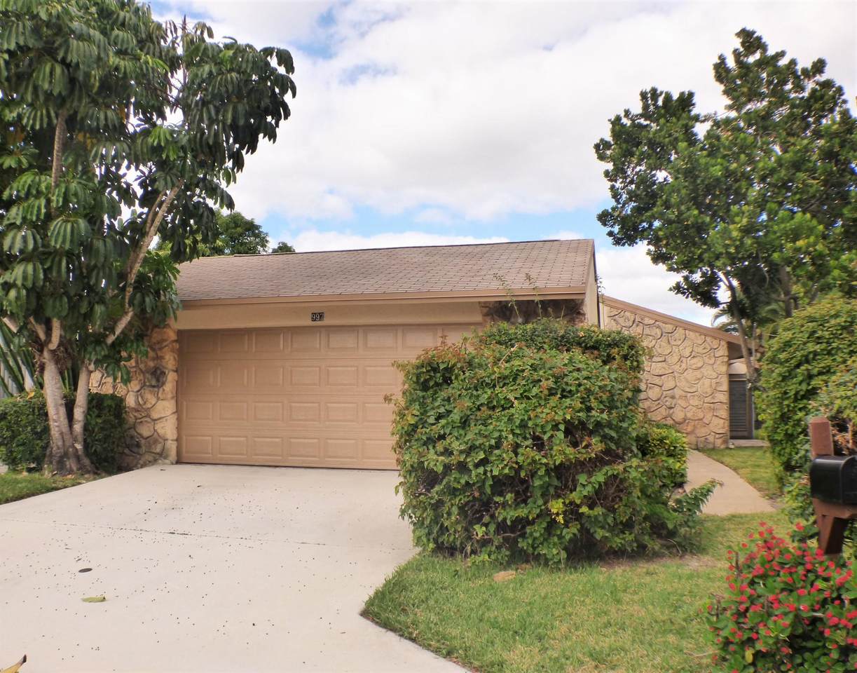 997 26th Avenue - Photo 1