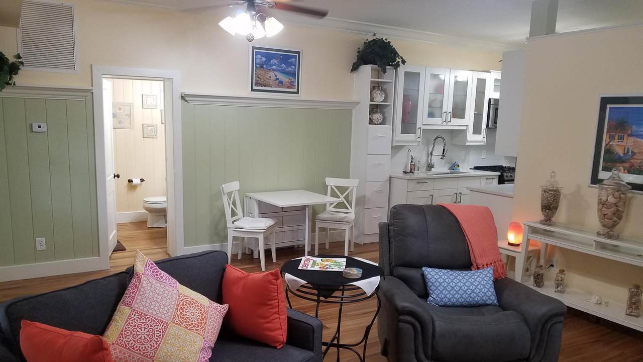 226 1st Avenue - Photo 1