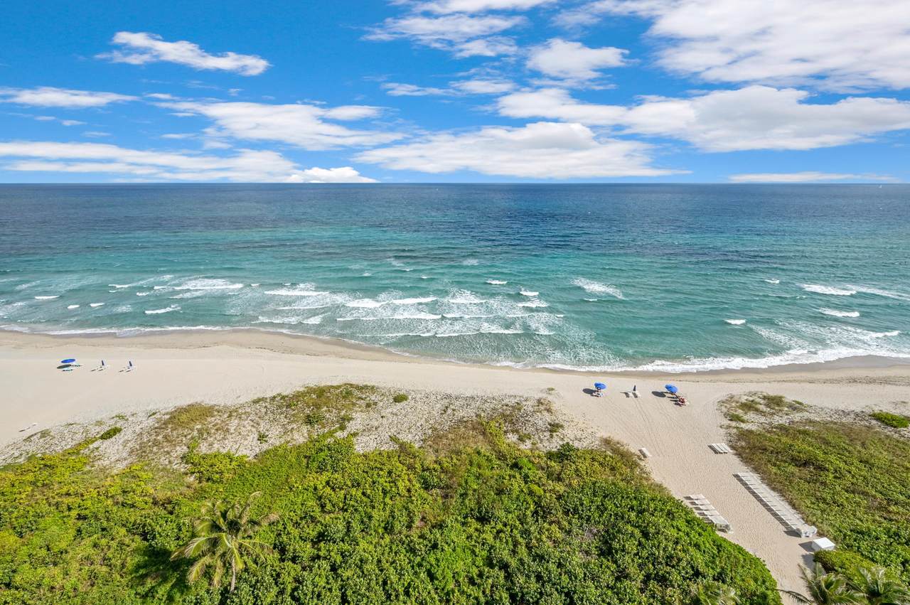 2800 Ocean Boulevard - Photo 1