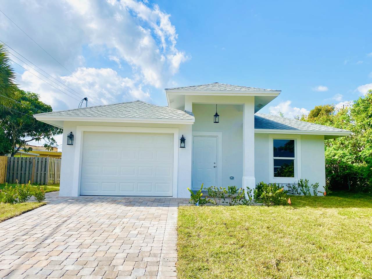 3805 Russell Avenue - Photo 1