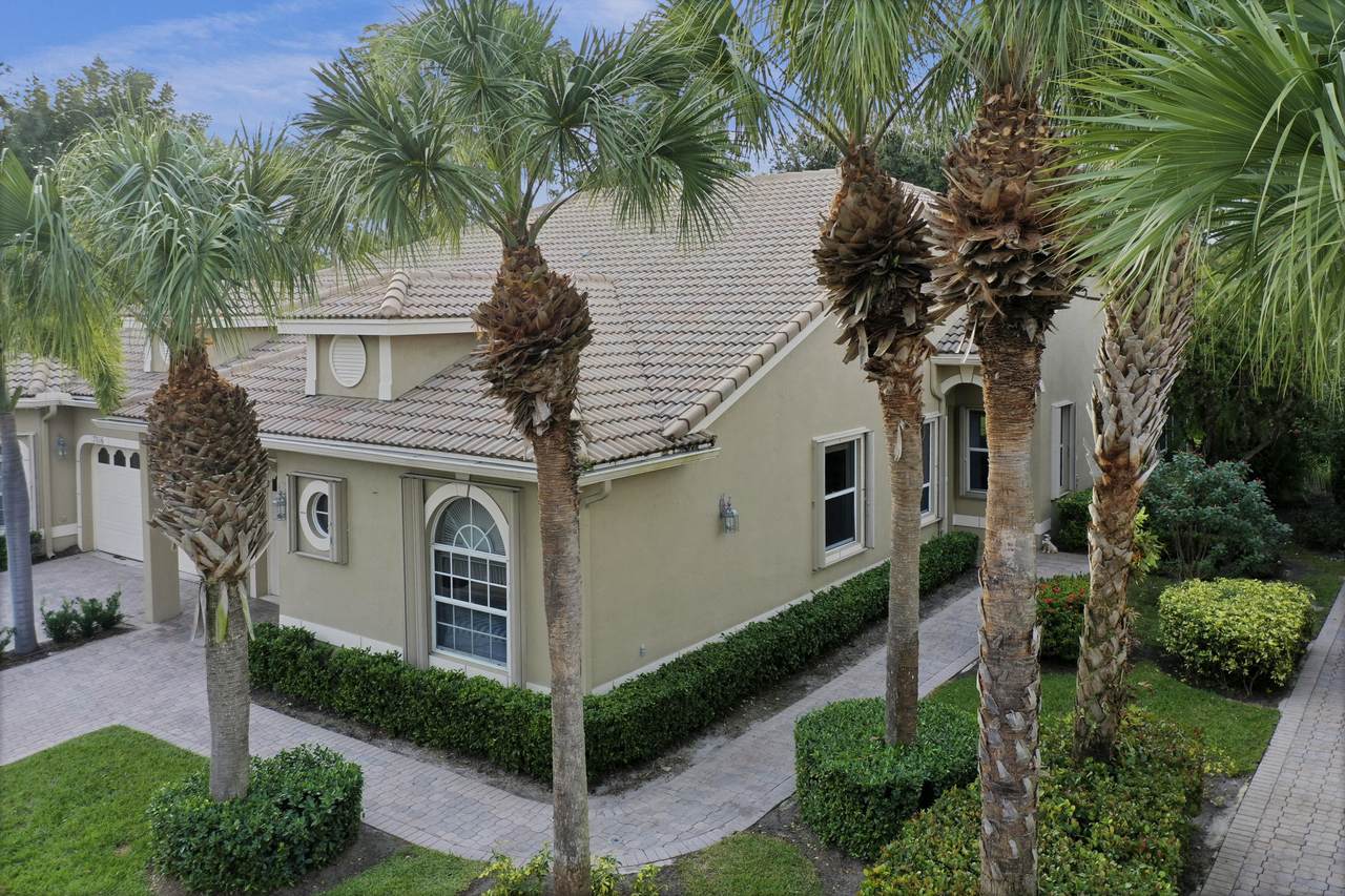 7014 Torrey Pines Circle - Photo 1