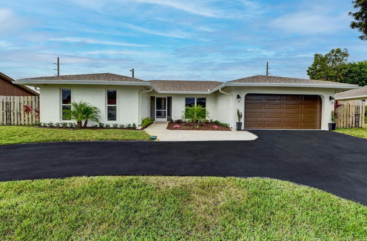 17826 Covey Trail - Photo 1