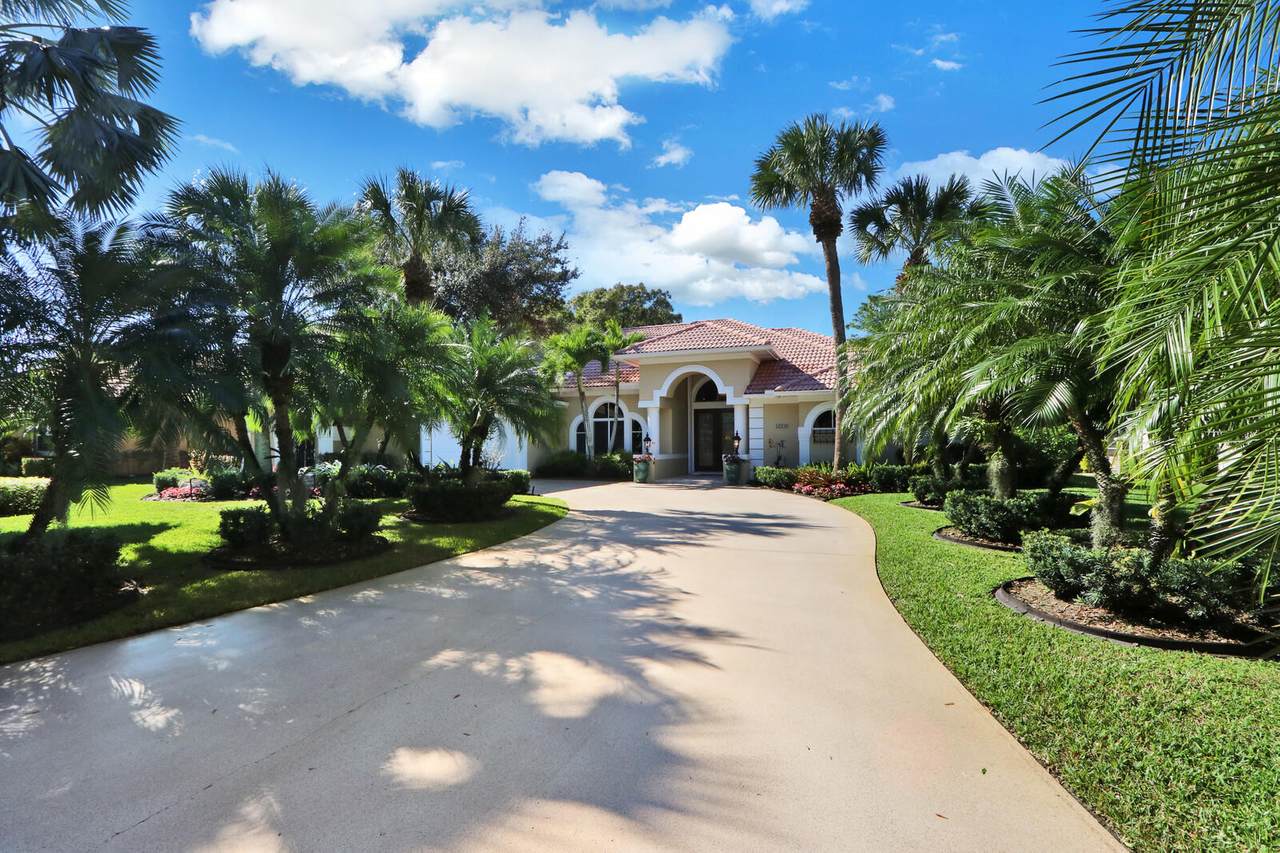 8209 Kiawah Trace - Photo 1