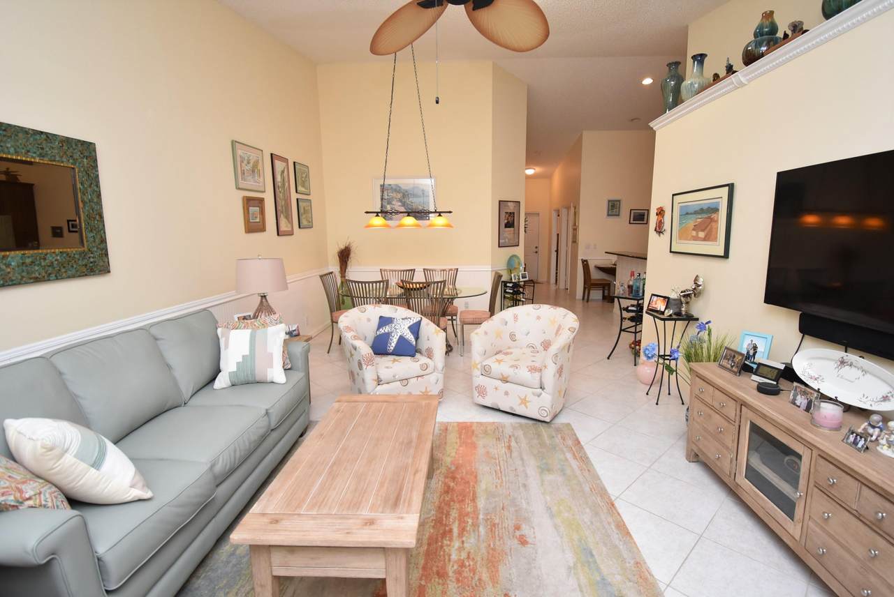 8496 Logia Circle - Photo 1