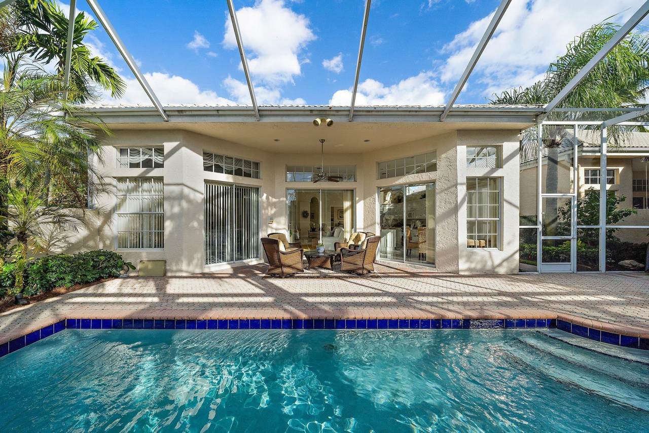 205 Coral Cay Terrace - Photo 1
