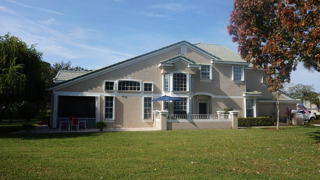 1587 Harbour Isles Circle Circle - Photo 1