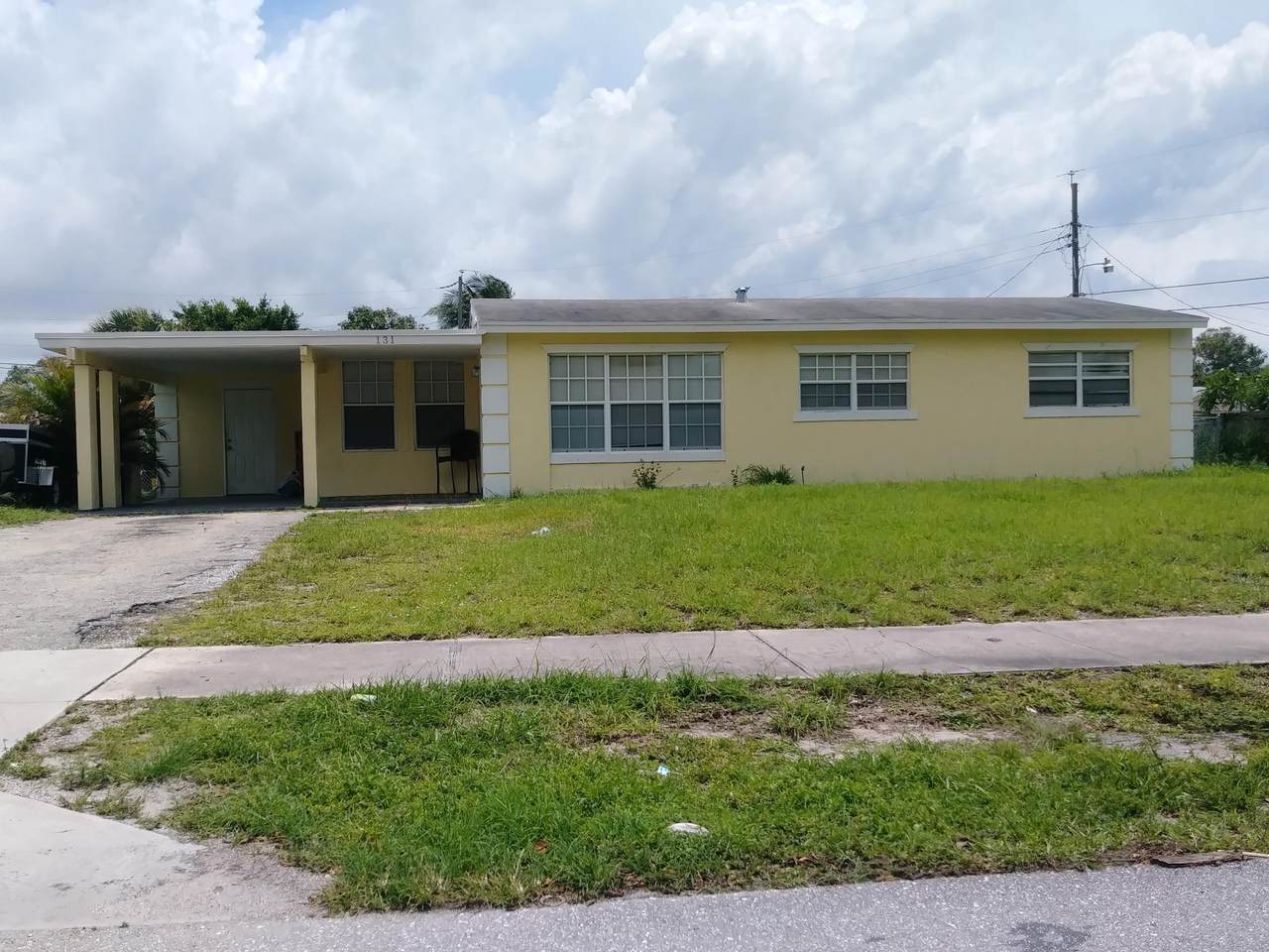 131 15th Avenue - Photo 1