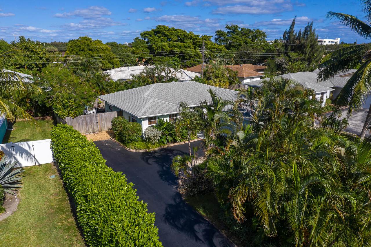 521 Jaeger Drive - Photo 1