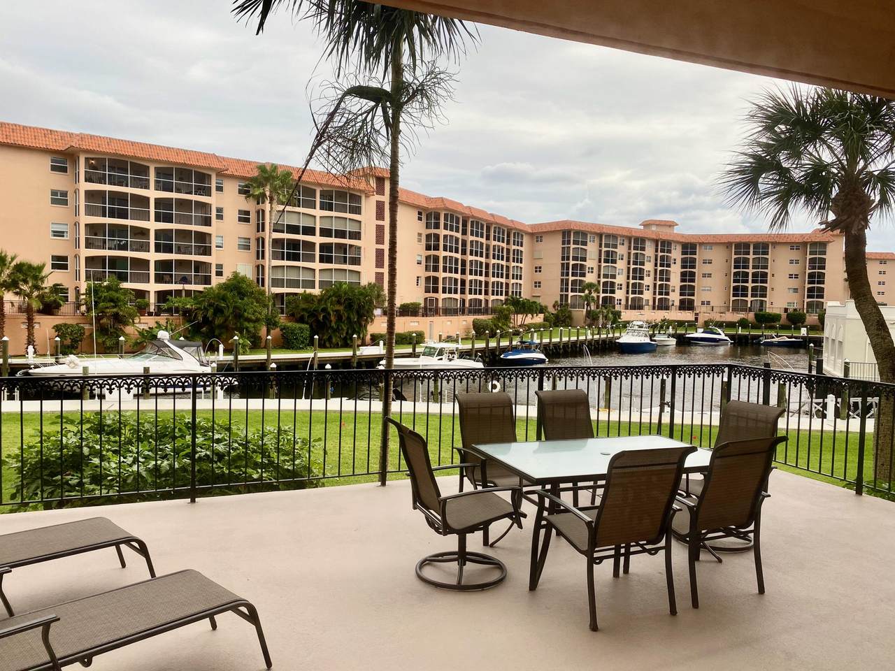 2871 Ocean Boulevard - Photo 1