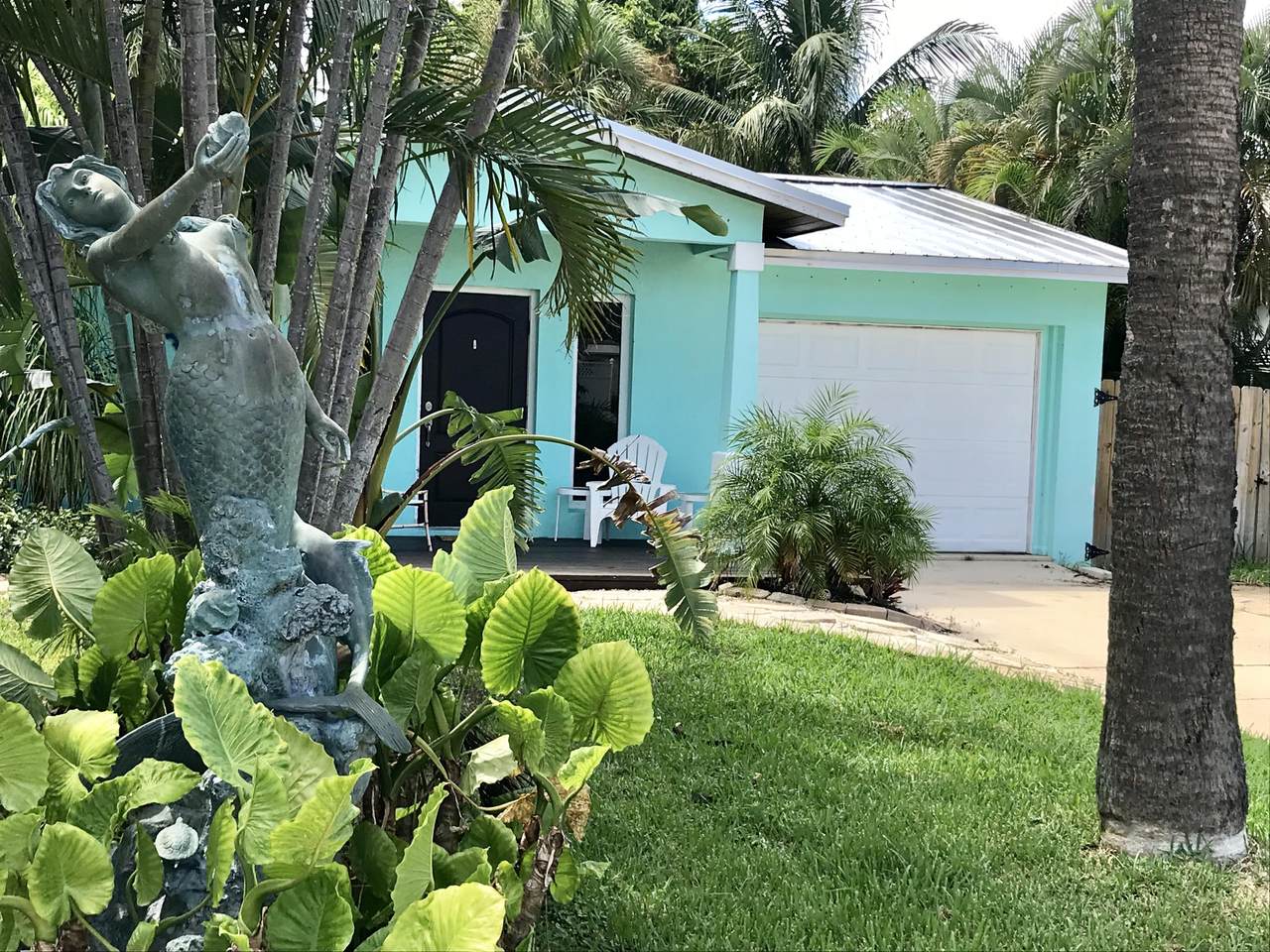3118 Pierson Drive - Photo 1