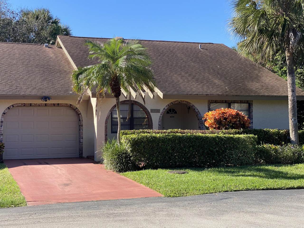 8845 19th Street - Photo 1