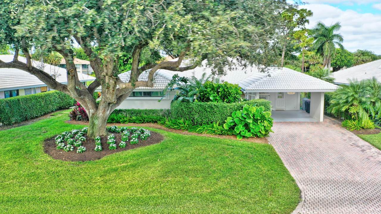 3529 Royal Tern Lane - Photo 1