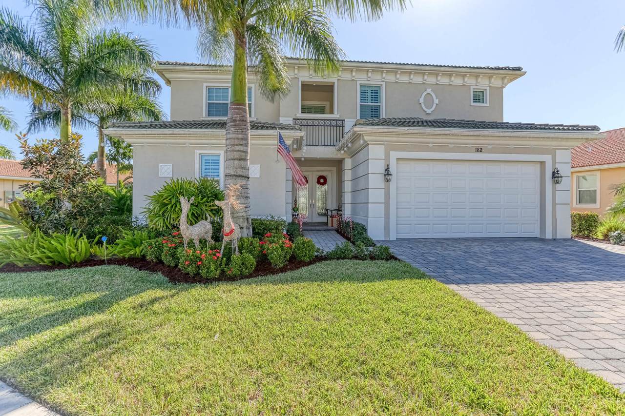182 Lucia Court - Photo 1