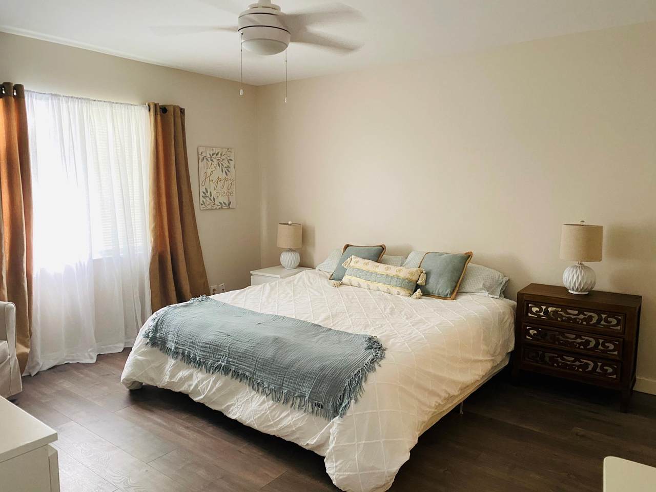 1120 Mahogany Way - Photo 1