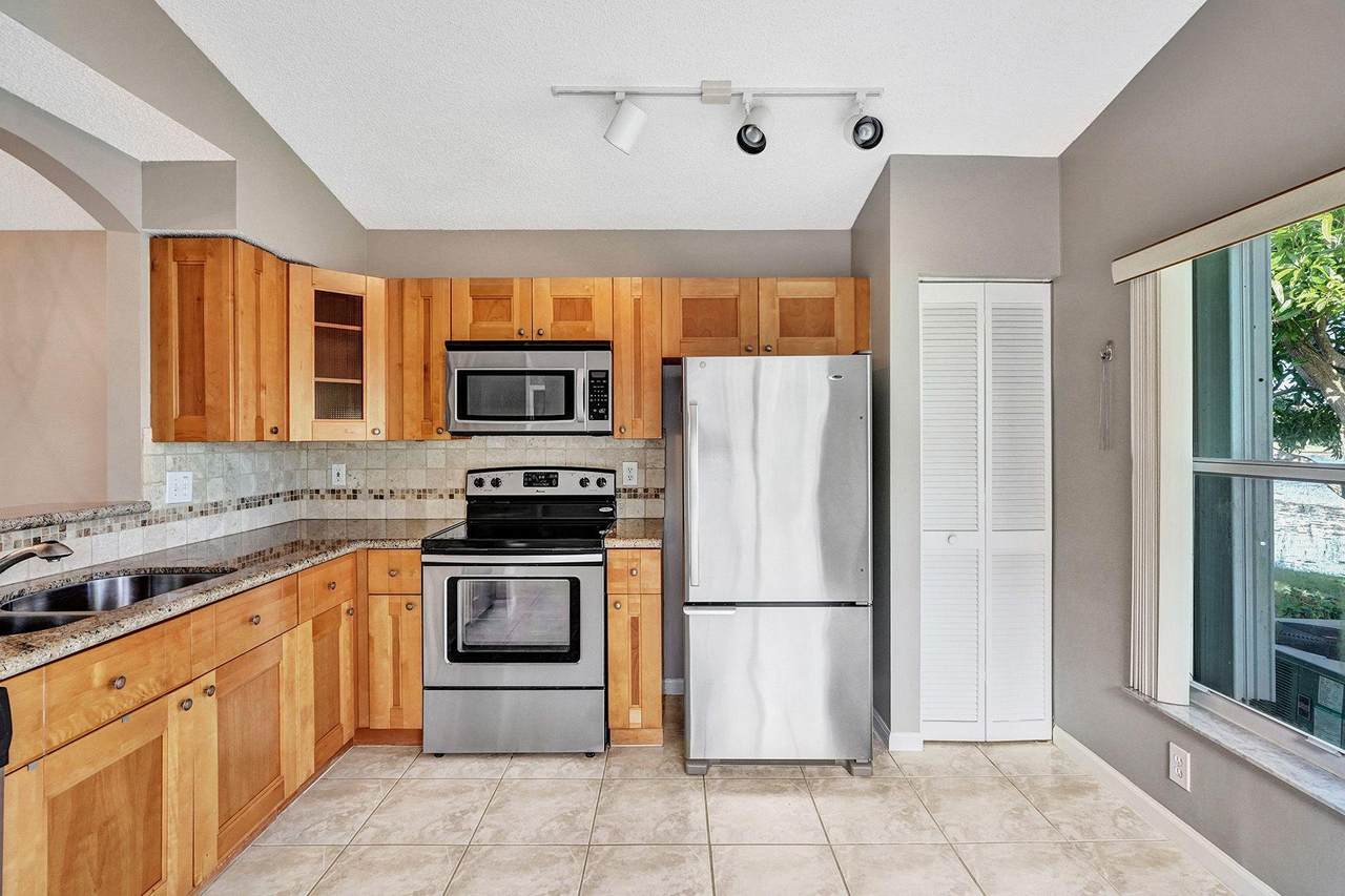 7140 Burgess Drive - Photo 1
