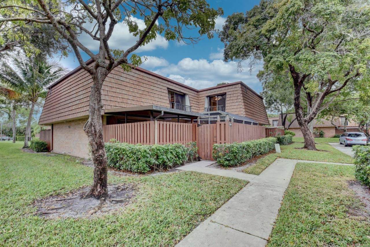 2205 22nd Lane - Photo 1