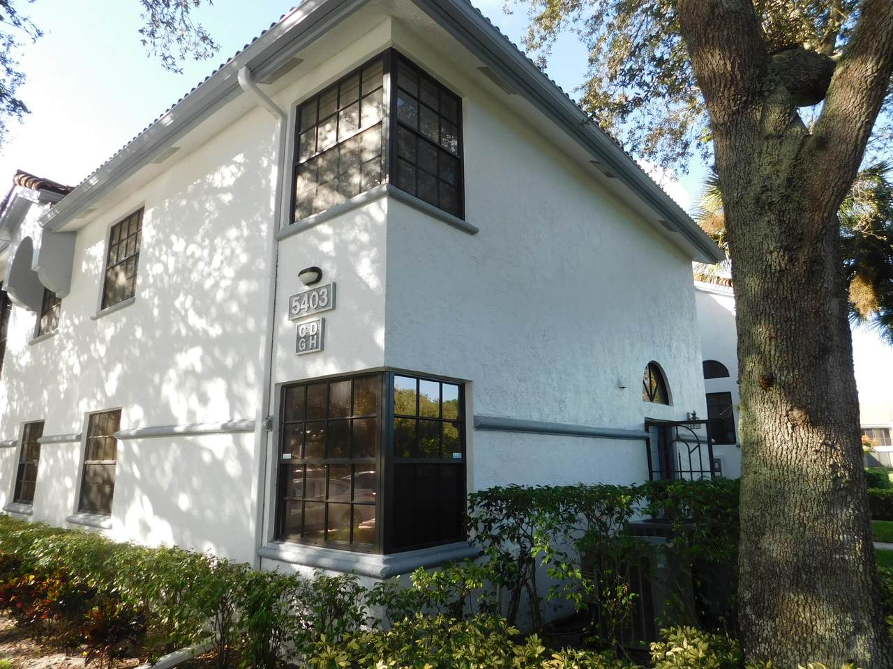 5403 Verona Drive - Photo 1