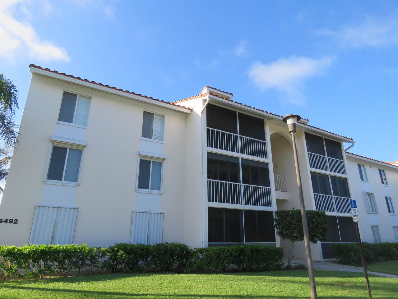 4492 Ocean Boulevard - Photo 1