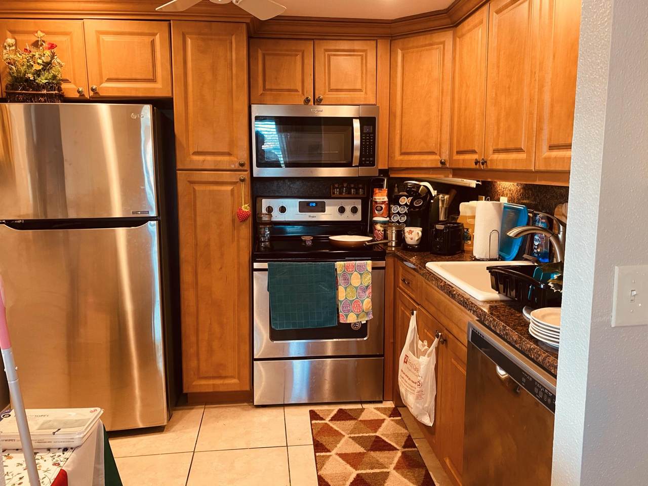 362 Tuscany G - Photo 1