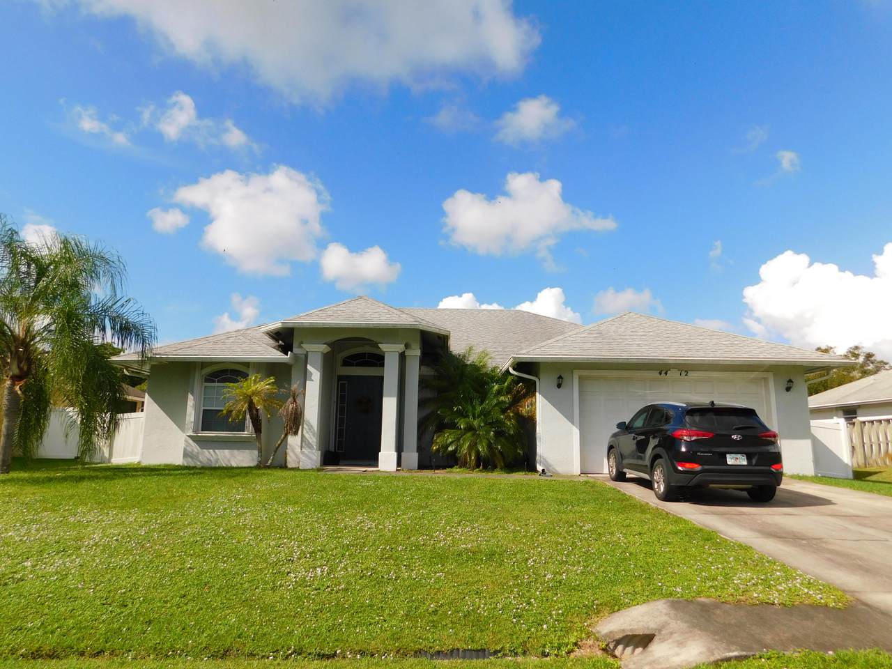 4412 Bonney Street - Photo 1