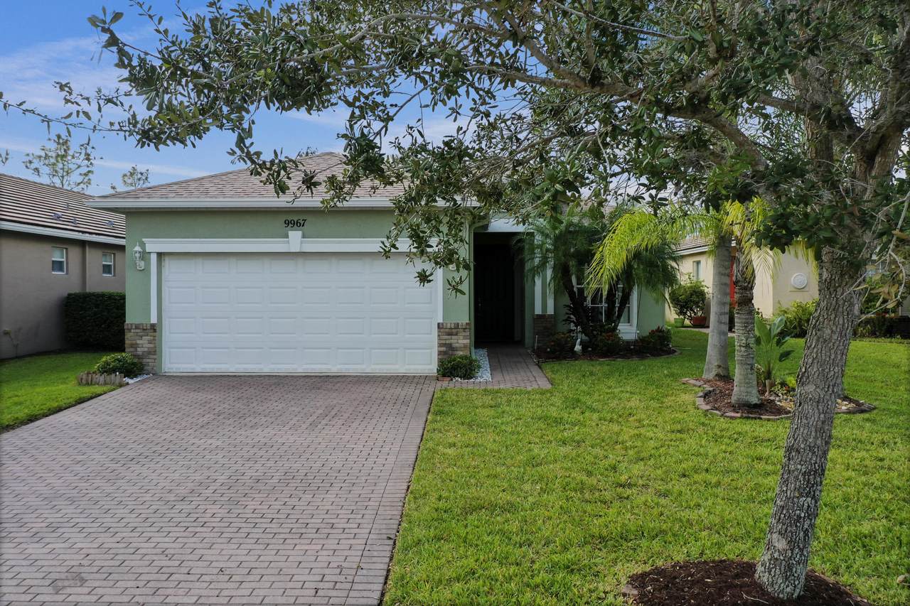 9967 Stonegate Drive - Photo 1