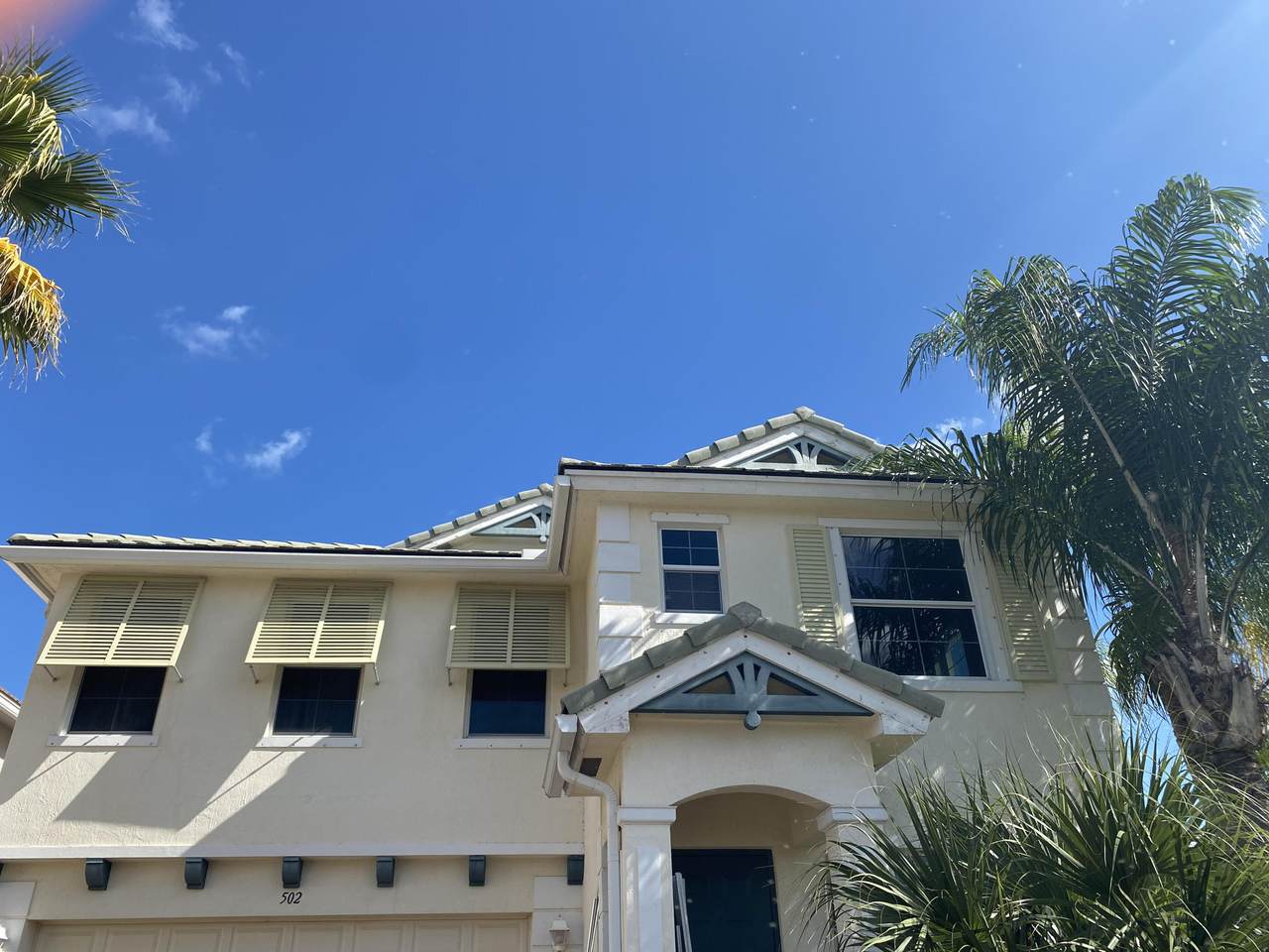 502 Mulberry Grove Road - Photo 1