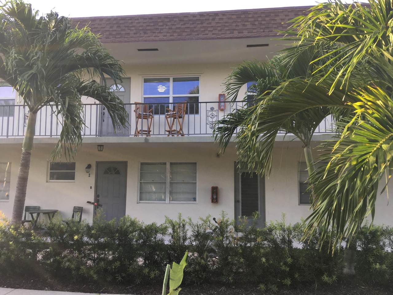 230 Lakeside Drive - Photo 1