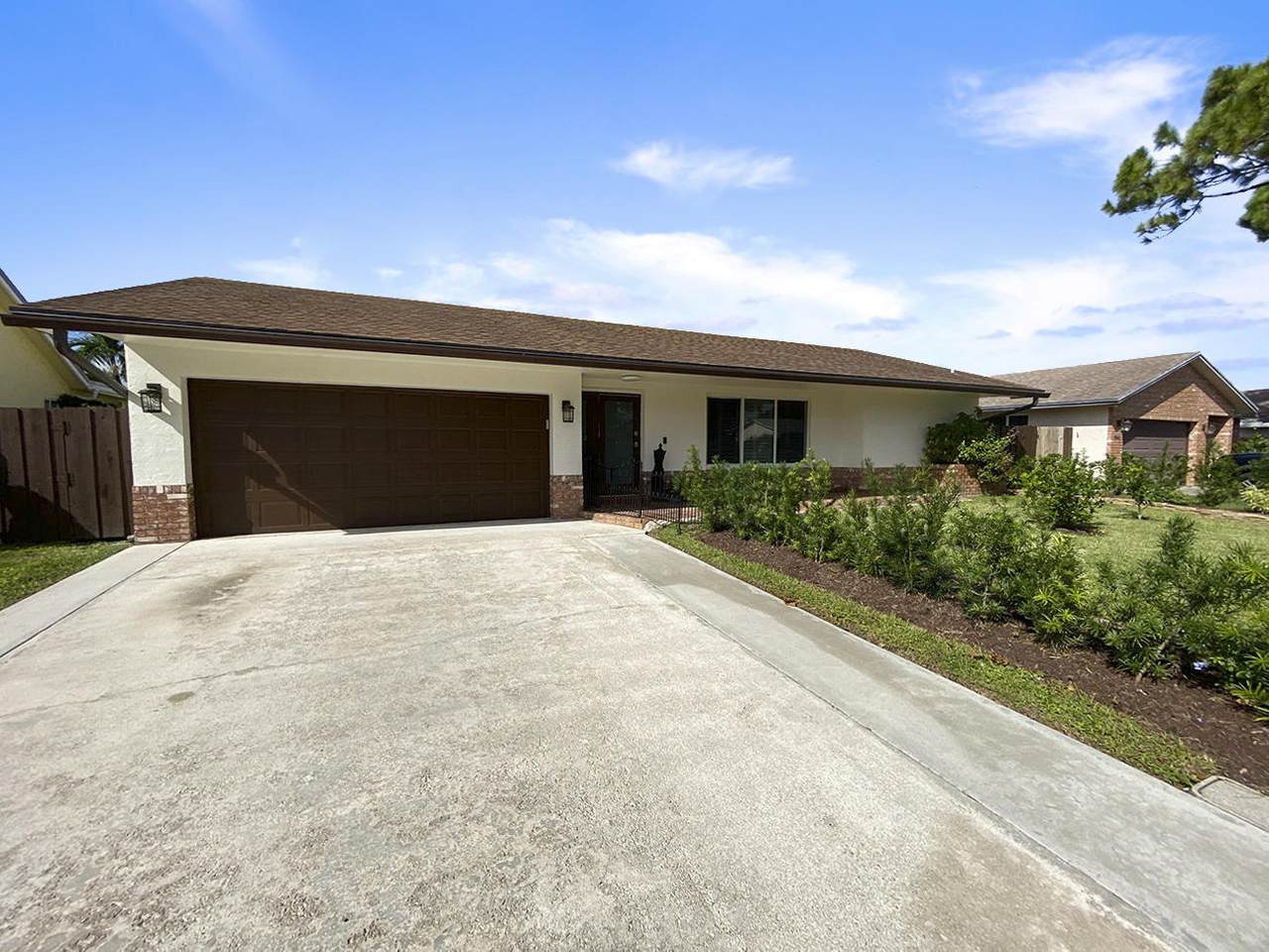 1451 25th Avenue - Photo 1