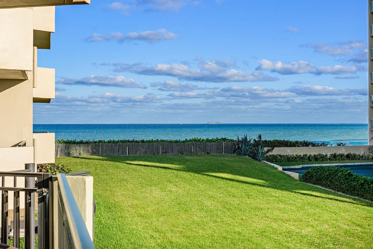 5460 Ocean Drive - Photo 1