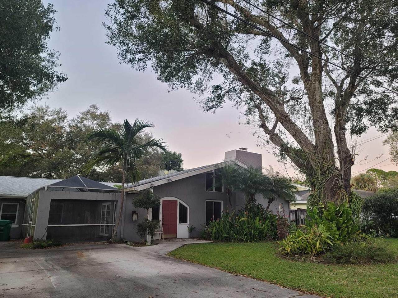 4860 River Oak Lane - Photo 1