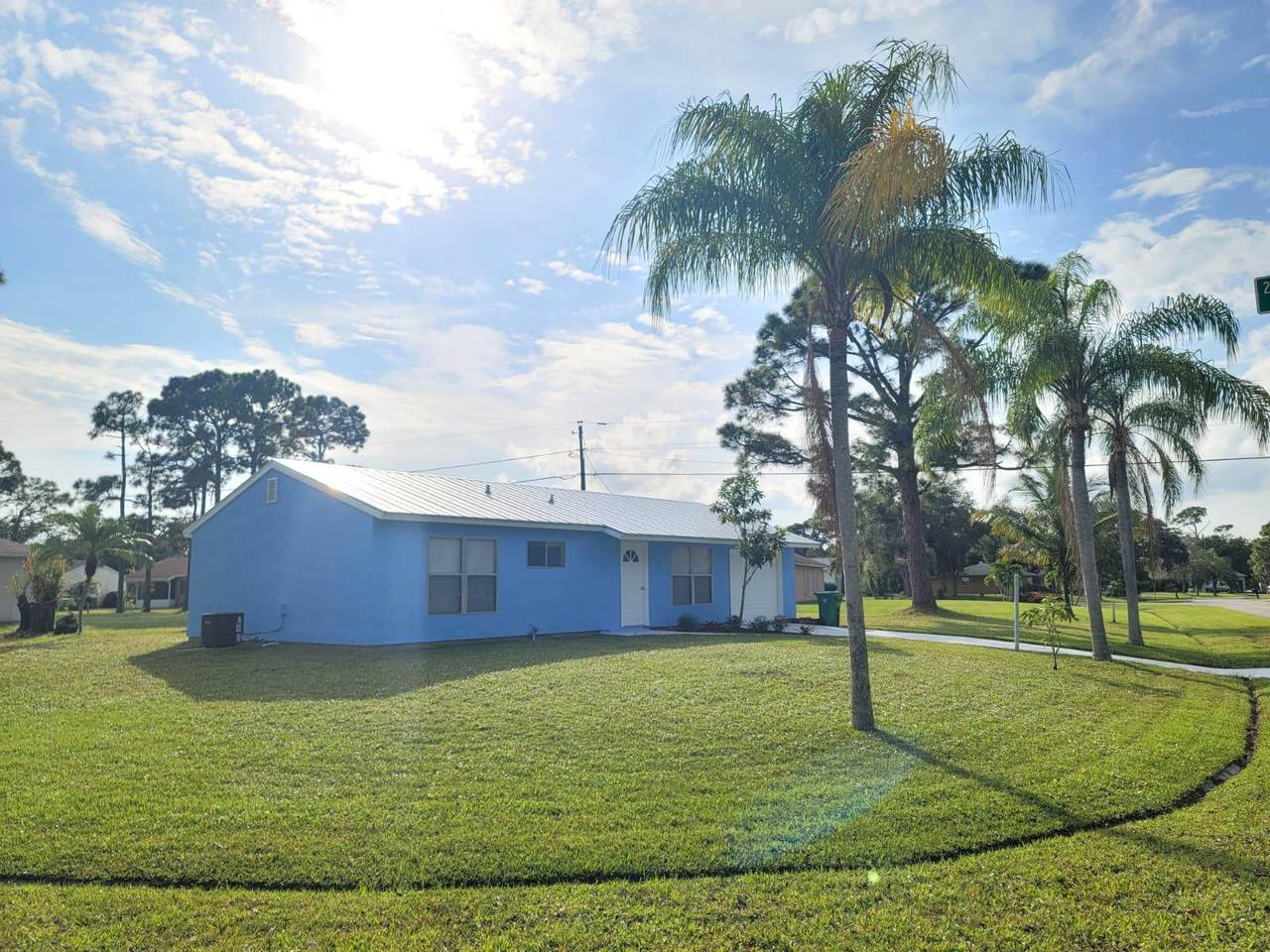 1198 Stewart Road - Photo 1