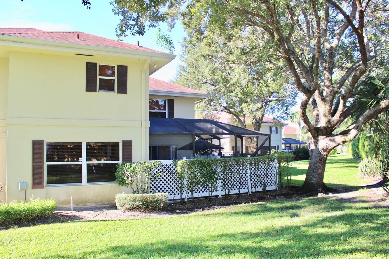 20 Bedford Court - Photo 1