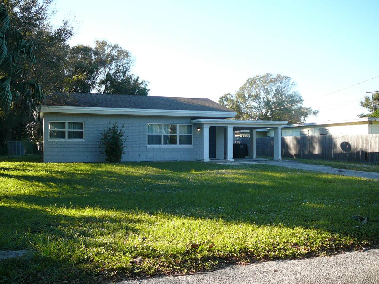 1803 8th Street - Photo 1