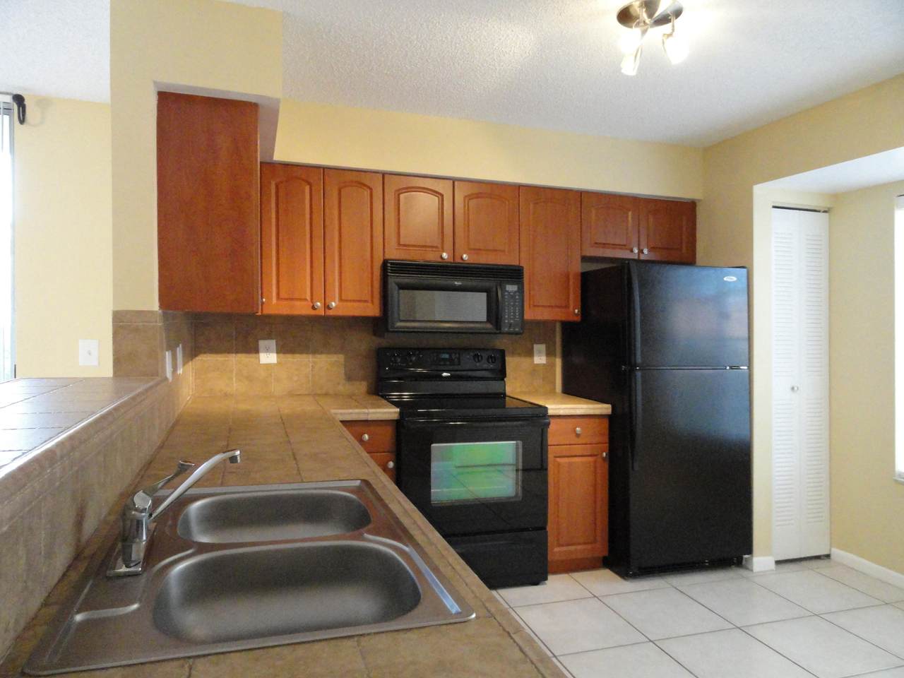 1733 Village Boulevard - Photo 1