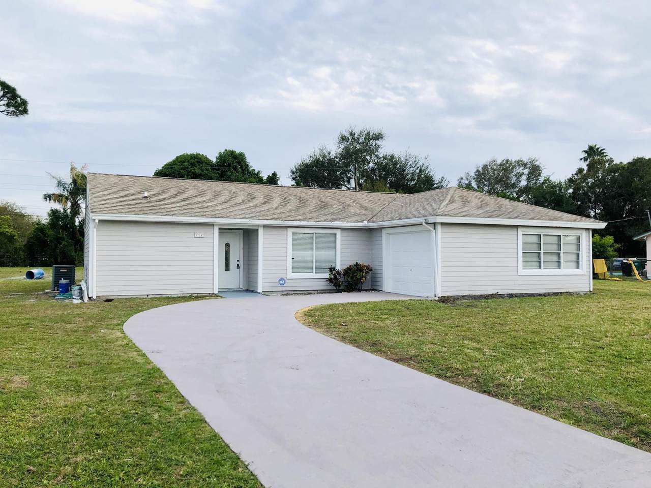 394 Gasparilla Avenue - Photo 1